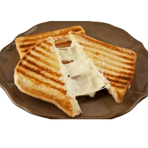 Somun Ekmeği Tost