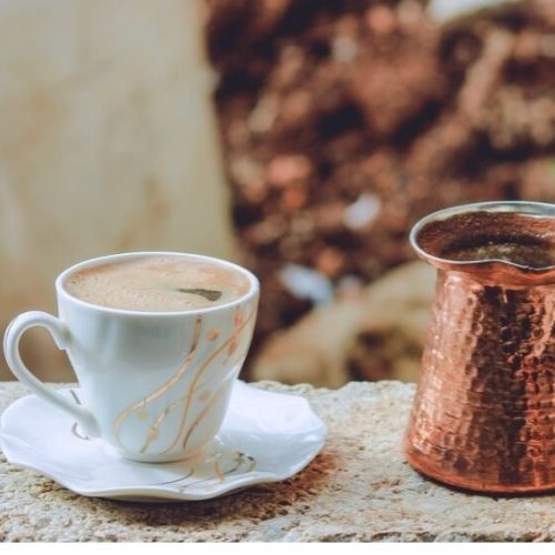 Damla Sakızlı