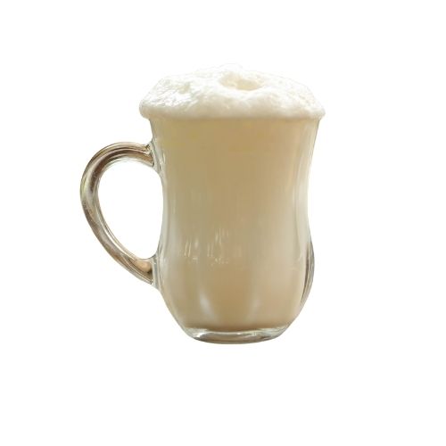 Açık Ayran