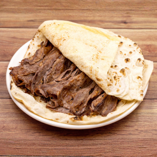 Et Döner