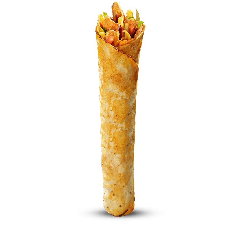 Döner